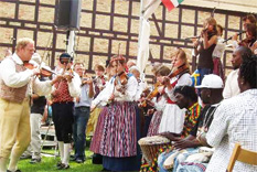 �sbo Spelmanslag